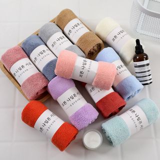 AKANO TÌM ĐẠI LÝ PHÂN PHỐI HÀNG GIA DỤNG