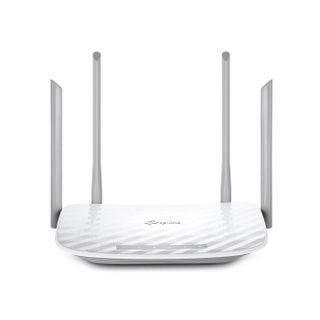 Router Wi-Fi Băng Tần Kép AC1200 TP-LINK Archer A5 giá sỉ