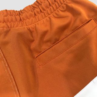 SHORT POLY SIÊU mát, bền màu, chống nhăn, và thoải mái - Q01-014