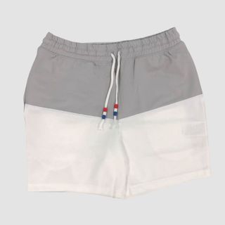 SHORT POLY SIÊU mát, bền màu, chống nhăn, và thoải mái - Q01-014