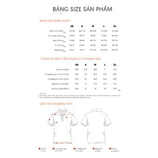 Áo POLO vải POLY COOLMAX thoải mái, thoán mát A02-163