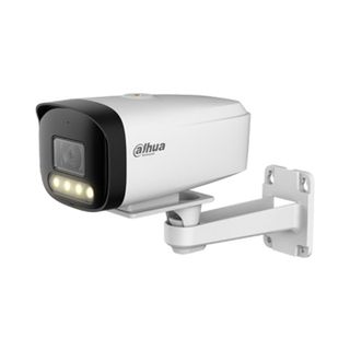 Camera IP 2MP Thân Trụ DAHUA DH-IPC-HFW1239V-A-LED-B-VN (KBT)