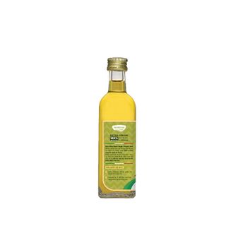 Dầu Oliu Nguyên Chất Thuyền Xưa Ăn Dặm cho con 65ml
