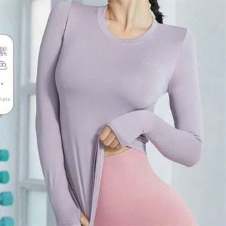 Áo tay dài me1dia mới nhất 2023 Thể Thao cao cấp Siêu Đẹp Giá Sỉ,