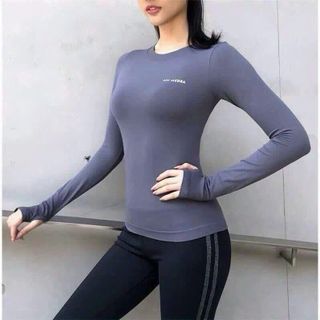 Áo tay dài me1dia mới nhất 2023 Thể Thao cao cấp Siêu Đẹp Giá Sỉ,