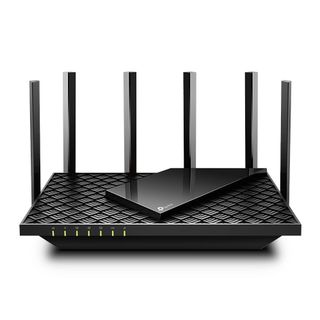Router Wifi 6 TP-Link Archer AX73 giá sỉ