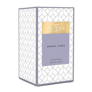 Nước hoa nữ Cindy Bloom hương ngọt ngào nữ tính 30ml