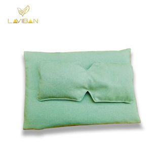 Gối Chườm Thảo Dược Đa Năng