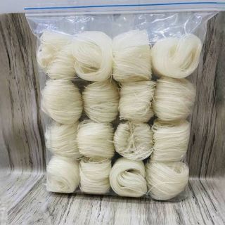 Hủ tiếu sa đéc giá sĩ