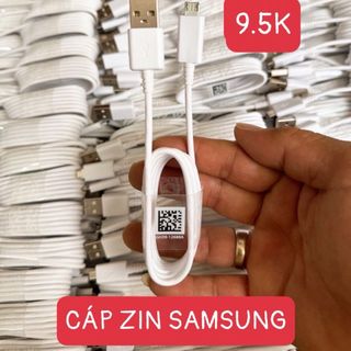 CÁP ZIN SAMSUNG MIRO DÀI 1M2