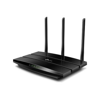 Router Wi-Fi MU-MIMO AC1900 TP-LINK Archer A8 giá sỉ