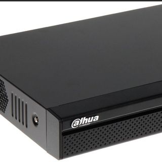 Đầu Ghi Hình Camera IP 16 Kênh DAHUA DHI-NVR2116HS-S3 (Kbt) Chất Lượng