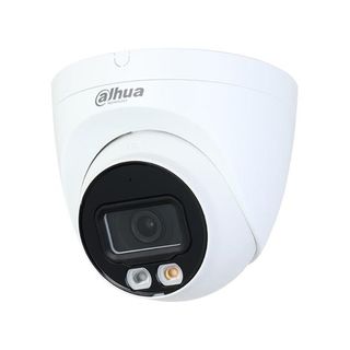 Camera IP Dahua DH-IPC-HDW2249T-S-IL (KBT) 2.0MP