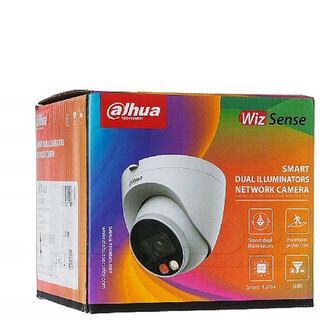 Camera IP Dahua DH-IPC-HDW2249T-S-IL 2.0MP giá sỉ