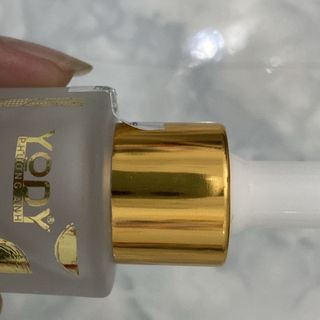 Serum phục hồi Phương Anh Yody