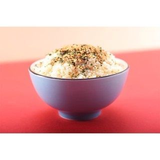 Hộp 10 gói 19g Gia vị Rắc cơm Thuyền Xưa Ăn Dặm - Vị Tôm