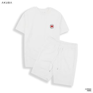 SET BỘ NGẮN 01JP0844