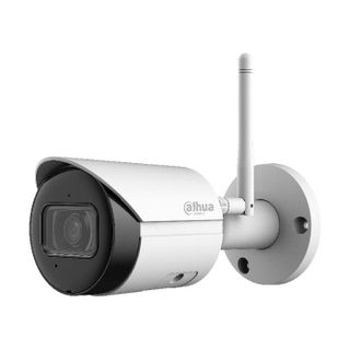 Camera IP Wifi 2MP Thân Trụ DAHUA DH-IPC-HFW1230DS-SAW