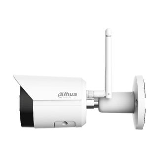 Camera IP Wifi 2MP Thân Trụ DAHUA DH-IPC-HFW1230DS-SAW giá sỉ