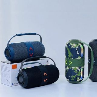 LOA BLUETOOTH JBL BOOMS480