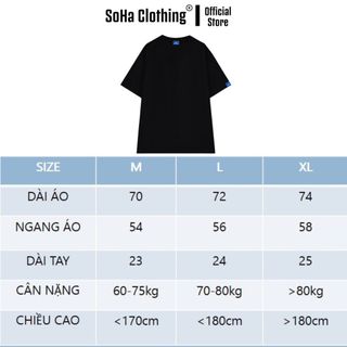 Áo Thun Unisex SoHa Clothing Luffy Gear5 100% Cotton - Nhiều màu - Local Brand Chính Hãng ,BST ONEPIECE 3 giá sỉ