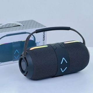 LOA BLUETOOTH JBL BOOMS480