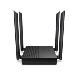 Router Wi-Fi MU-MIMO AC1200 TP-LINK Archer A64 giá sỉ