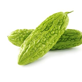 Hạt giống Khổ Qua lai (1 GRAM/BAO)