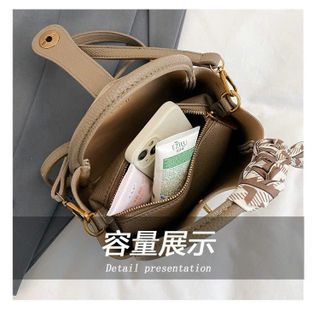 Túi xách quảng châu Túi Quai Xách 2in1 Nội Địa (Chuyên sỉ túi xách sll, balo, ví, thắt lưng, túi Laptop)