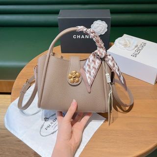 Túi xách quảng châu Túi Quai Xách 2in1 Nội Địa (Chuyên sỉ túi xách sll, balo, ví, thắt lưng, túi Laptop)