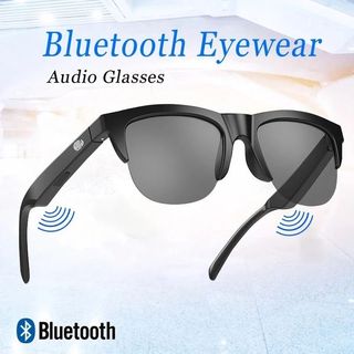 KÍNH BLUETOOTH CẢM ỨNG VÂN TAY F06