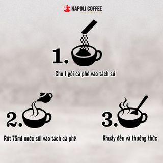 Cà Phê Arabica COLOMBIA Hương Vị Cổ Điển Chua Thanh Vị Nho Rang Nguyên Hạt Pha Máy/Phin Túi 250g