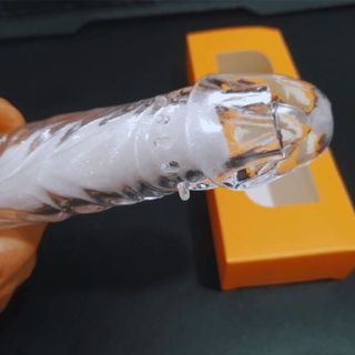 Bao cao su đôn dên gân trơn giá sỉ - buôn bán sỉ và lẻ