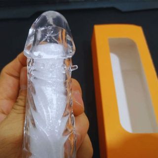 Bao cao su đôn dên gân trơn giá sỉ - buôn bán sỉ và lẻ