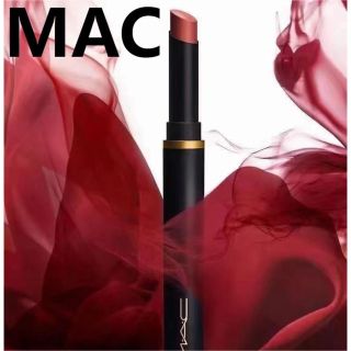Son mac