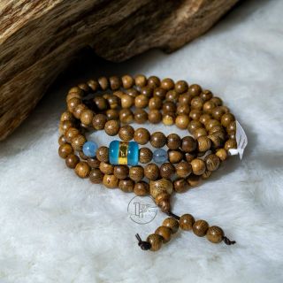 Trầm Hương Phong Thủy Thiên Nhiên
