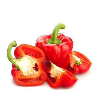 Hạt giống Ớt Chuông Ngọt lai (0.1 GRAM/BAO)