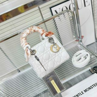 Túi xách quảng châu  Lady 3 Ô Nội Địa - 09B5162(Chuyên sỉ túi xách sll, balo, ví, thắt lưng, túi Laptop)