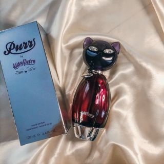 Nước hoa Nữ by ka.ty 100ml