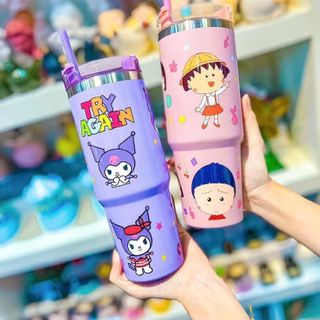 ly inox giữ nhiệt size đại 900ml