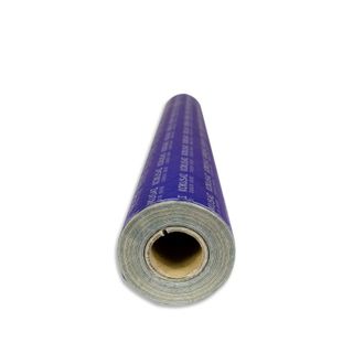 Giấy than cuộn dùng trong ngành may - Giấy than cuộn Kokusai Carbon Paper 5kg.