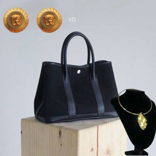 Tặng bong tai or kinh vip +TUI TOTE NỮ DA XIN SZ 36 HIỆU AUTH VIP TRANDY LUXURY