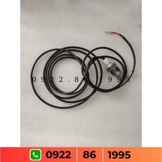 Cặp Nhiệt Điện Wika Wika Tr40-50... 200 ℃ giá tốt có VAT