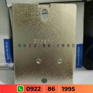 Rơ le bán dẫn Solid FOTEK SSR 25AA-H, 25DA-H, 25DD-H, 25VA-H giá tốt có VAT
