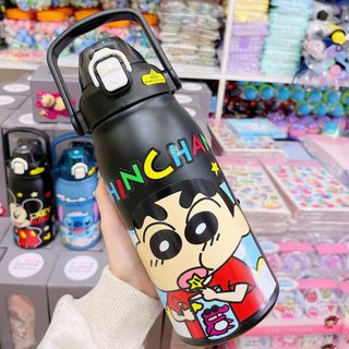Bình giữ nhiệt 1200ml inox 304