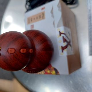 Máy niệm kinh đeo cổ 21 bài