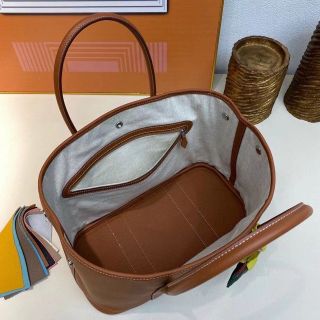 Tặng bong tai or kinh vip +TUI TOTE NỮ DA XIN SZ 36 HIỆU AUTH VIP TRANDY LUXURY
