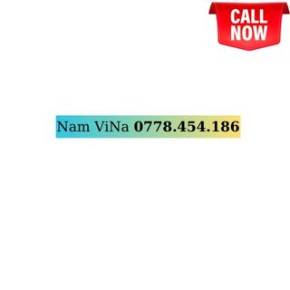 Phoenix Châu Âu Kết Nối PCB Thiết Bị Đầu Cuối-Mkds 5/ 2-6,35 - 1714955 Tại Chỗ Giá Đặc Biệt