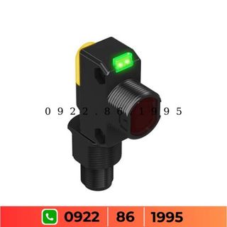 Cảm biến Banner DS18AP6LPQ8-79909 mới nhất giá tốt có VAT