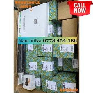 Phoenix Châu Âu Kết Nối PCB Thiết Bị Đầu Cuối-Mkds 5/ 2-6,35 - 1714955 Tại Chỗ Giá Đặc Biệt